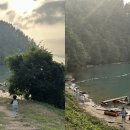 땅끝오토캠핑장카라반화장실 이미지