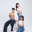 대성휘트니스헬스 이미지