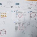 송수학교습소 - 동작구 등용로 109 | 송수학교습소