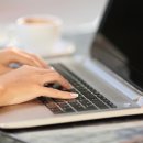 반여도서관 이미지