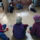 비석경로당 이미지