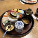 강남초밥 이미지