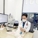 아이러브 동물병원 이미지