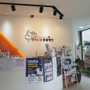 행복드림 동물병원 이미지