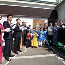 다문화 도서관 이미지