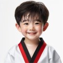 열정태권도 교육관 이미지