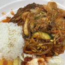 삼익반점 이미지