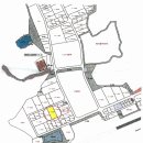 (주)에스에이치산업 이미지