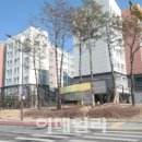 내사경로당 이미지