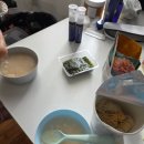 작품7(시계탑) | 엄마랑 유럽여행 7일차:프랑스 파리_오르세 미술관/시계탑/몽마르뜨 언덕/사랑해 벽