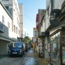 금나와라뚝닭 | [삼각지역 맛집] 삼각지역 맛집 솔뫼 뚝닭 후기!!!