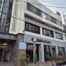 밀리언디저트카페 이미지