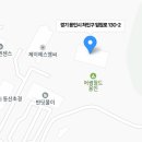 제이에스엠씨 이미지