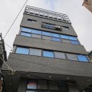 홍대파트너공인중개사사무소 이미지