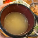 함남면옥 | 여수 ) 여수중앙동맛집 &#34;함남면옥&#34;다녀온 후기!