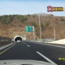 거가자동차 이미지