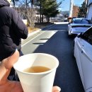 산정로 22번길 이미지