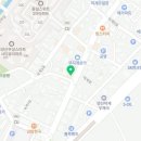 한우리종합인테리어 이미지