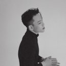 더블루 - 전주시 완산구 덕적골2길 10 | 더블루