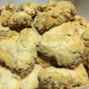 네네치킨네네피자 이미지