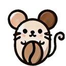 드론자격증반 [무인멀티콥터(드론)조종자 1종 자격취득과정]  B반 | 드론 국가자격증 1종 합격 후기 : 초경량 비행장치 무인 멀티콥터 조종자 시험절차 총정리