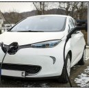 최신자동차정비 이미지