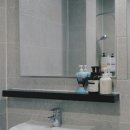 남해댕댕이 애견펜션 블루 이미지