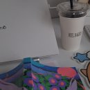 안나그루밍 | 미미는 왜 날 떠났어