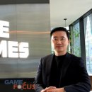 프랜즈PC클럽 이미지