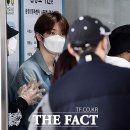 서초4동열린문화센터 이미지