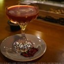 Bottle House(바틀하우스) | [바 투어/청담] 바인하우스 Bar in House | 다섯 가지 매력, 카발란 No.5