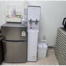 양주 행정사 사무소 이미지