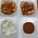 구이영 뼈대있는 가문 합정점 | 합정맛집 구이영뼈대있는가문 합정점, 잡내 없는 우거지감자탕 찐후기