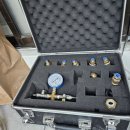 오조산로 이미지