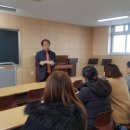 인천인수초등학교 이미지