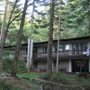 약수민박 이미지