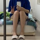 뚜두리빙 | 2020년 8월