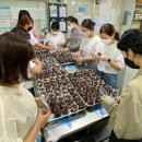 명원초등학교 이미지