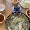 중랑역맛집 추천 공릉동닭한마리 상봉점 후기