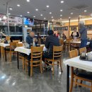 대남대로L 이미지