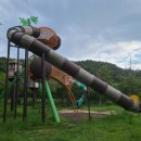 연기면_원수산MTB공원 이미지