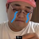 24년 9월 나의 첫 승무원 도전일기(토론토 에미렛 오픈데이후기)