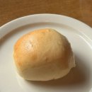 다인 아울렛 이미지