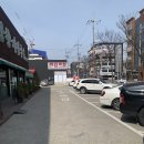 망향비빔국수베니스