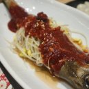 군참치 이미지