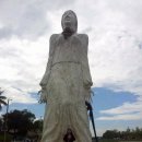 리버(river) 이미지