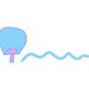 장호항바다랑 펜션 이미지