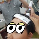 주식회사 이노진