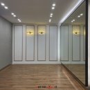 티에스서비스센터 | 명지 헬스장 실패 하지 않는 법