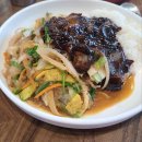 동명가원 이미지